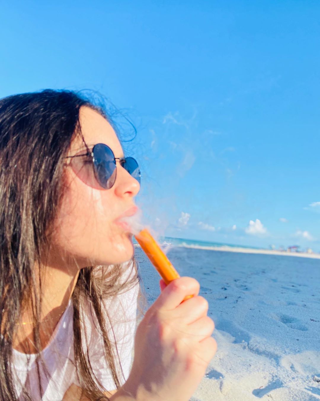 puff plus