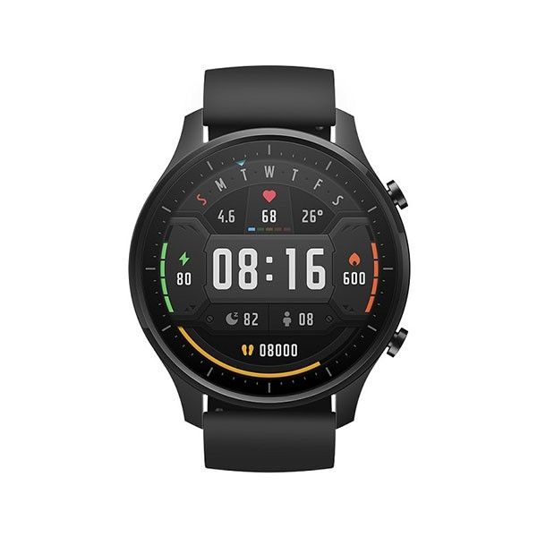 xiaomi mi watch xmwtcl02