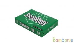 Бумага офисная "Svetocopy", 500 листов, А4 | фото №0