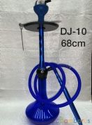 Кальян Djan-10 68 см | фото №0