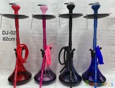 Кальян  Amy Delux  82 см | фото №0