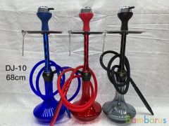Кальян DJ-10 68 см | фото №0
