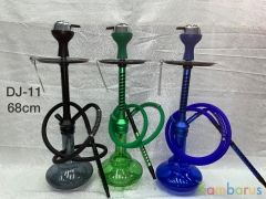 Кальян Dj-11 68 см | фото №0