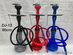 Кальян DJ-12 68 см | фото №0