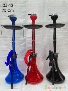 Кальян DJ-13 75 см | фото №0