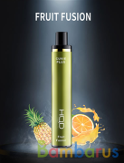 HQD Cuvie Plus | фото №0