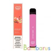 PUFF PLUS  800 COTTON CANDY  | фото №0