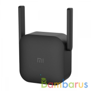 Wi-Fi усилитель сигнала (репитер) Xiaomi Mi WIFI Amplifier PRO R03 (EU) | фото №0