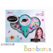 Набор косметики в кор. в кор.2*48шт | фото №0