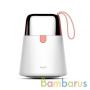 Машинка для чистки одежды Xiaomi Deerma Hair Ball Trimmer MQ603 | фото №0