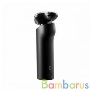 Электробритва Xiaomi Mijia Electric Shaver S500, black (NUN4131GL) EU | фото №0