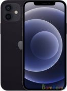 Телефон Apple iPhone 12 64Gb A2403 (Черный) RU/A | фото №0