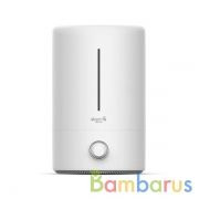 Увлажнитель воздуха Xiaomi Deerma Air Humidifier DEM F628 РСТ | фото №0