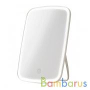 Зеркало для макияжа Xiaomi Jordan Judy Desktop Led Makeup Mirror NV026 | фото №0