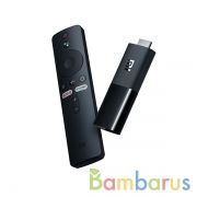 ТВ приставка Xiaomi Mi TV Stick FHD (EU) | фото №0