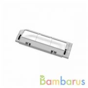 Крышка щетки для Xiaomi Mi Robot Vacuum Cleaner (M487) Black | фото №0