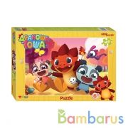 ДРАКОША ТОША. 160Д  в кор.24шт | фото №0