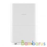 Увлажнитель воздуха Xiaomi Air Humidifier 2 CJXJSQ02ZM | фото №0