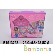 Набор косметики 9120C в кор. в кор.2*36шт | фото №0