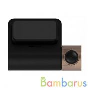 Видеорегистратор Xiaomi 70Mai Dash Cam Lite Midrive D08 EU | фото №0