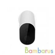 IP-камера Xiaomi IMI IPC011 EC2 (CMSXJ11A) Outdoor Camera EU (IP-камера Xiaomi IMI IPC011 Outdoor Camera EU) | фото №0