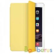 Чехол для Apple iPad 10.2 (2019) Case Protect (Желтый) | фото №0