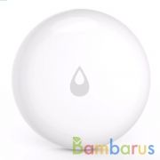 Датчик протечки воды Xiaomi Aqara Water Immersing Sensor | фото №0