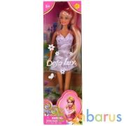 Кукла в ассорт. в кор. в кор.2*48шт | фото №0