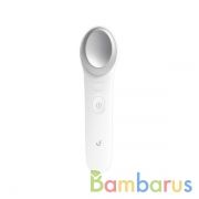 Массажер для глаз Xiaomi Hot And Cold Massager LF-ME001 (Silver) | фото №0