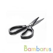 Кухонные ножницы Xiaomi HuoHou HU0062 | фото №0