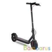 Электросамокат Xiaomi Mijia Electric Scooter M365 Black | фото №0