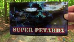 410-90B/TXP068A (уп-10 шт) (1/60) (NEW) | фото №0