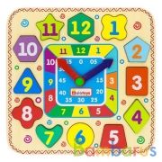 ЧАСИКИ в кор.20шт | фото №0