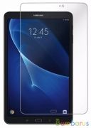 Защитное стекло для планшета Samsung Galaxy Tab A 10.1 SM-T515 | фото №0