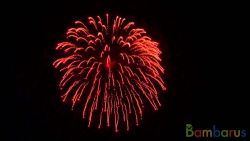 fr6017 brocade crown to red 6" | фото №0