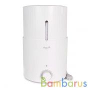 Увлажнитель воздуха Xiaomi Deerma Air Humidifier DEM SJS100 White | фото №0