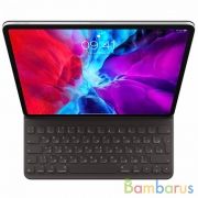 Клавиатура Apple Smart Keyboard Folio для iPad Pro 12.9(2020) | фото №0