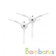 Боковая щетка для Xiaomi Mi Robot Vacuum Side Brush (2-pack) | фото №0