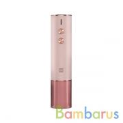 Электрический штопор Xiaomi Huo Hou Electric Wine Opener Pink (HU0121) | фото №0