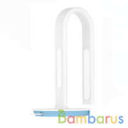Настольная лампа Xiaomi Philips Eyecare Smart Lamp 2S (White) | фото №0