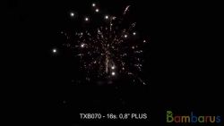 TXB070 PLUS+ | фото №0