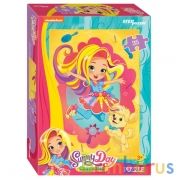 САННИ ДЭЙ. 35Д в кор.48шт | фото №0