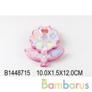 Набор косметики 1301-D в пак. в кор.2*480шт | фото №0