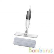 Швабра Xiaomi Deerma Water Spray Mop DEM-TB800 | фото №0