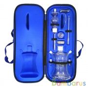 Кальян SkySeven Фабула в кейсе — 52 см | фото №0