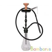 Кальян SkySeven A014 Green — 75 см | фото №0