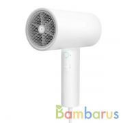 Фен для волос Xiaomi Mi Ionic Hair Dryer (РСТ) | фото №0