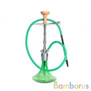 Кальян SkySeven A173 Green — 70 см | фото №0