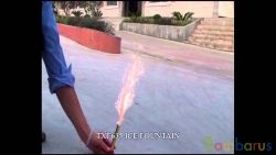 TXF635 10 см | фото №0