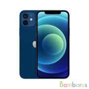 Смартфон Apple iPhone 12 mini 64GB Blue | фото №0